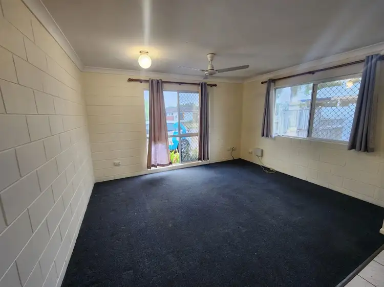 Fifth view of Homely house listing, 5 Raintree Way, Kirwan QLD 4817