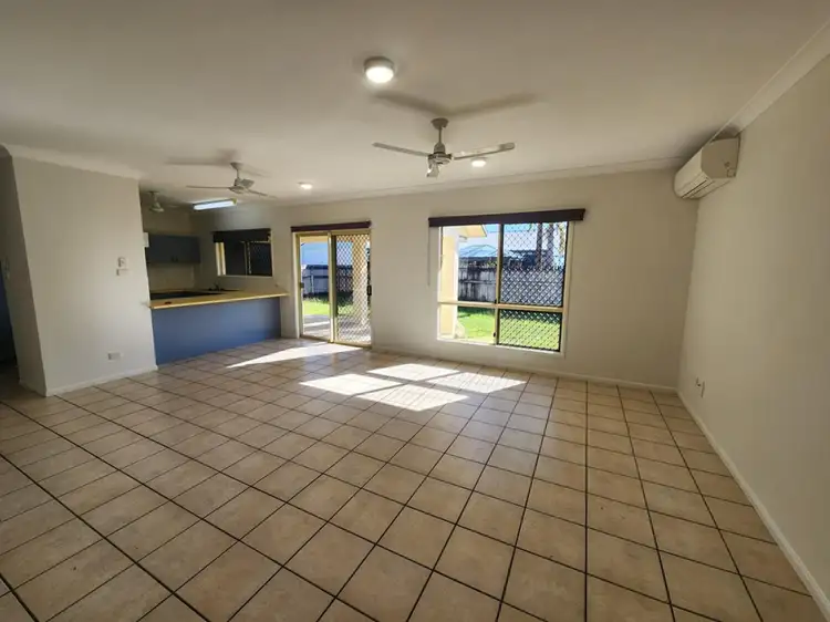 Fifth view of Homely house listing, 8 Atherton Circuit, Kirwan QLD 4817