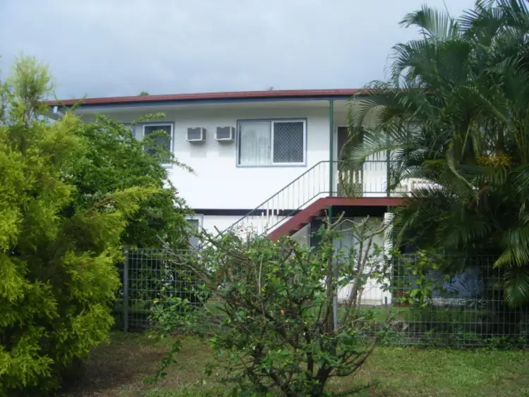 5 Ruby Round, Kelso QLD 4815