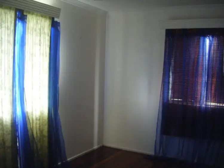 Third view of Homely house listing, 5 Ruby Round, Kelso QLD 4815