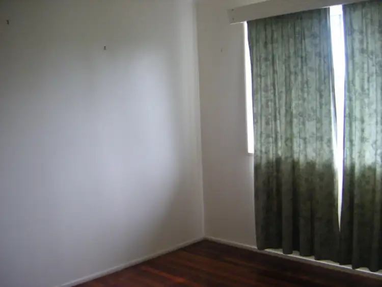 Fourth view of Homely house listing, 5 Ruby Round, Kelso QLD 4815