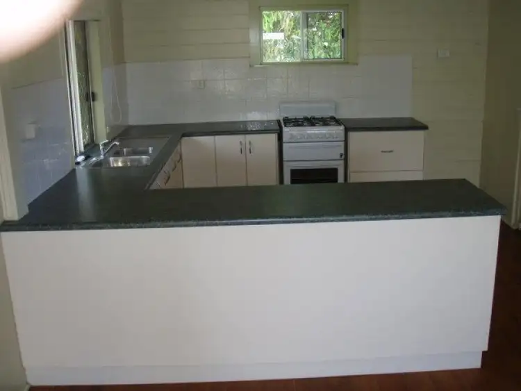 Third view of Homely house listing, 25 Bayswater Terrace, Hyde Park QLD 4812