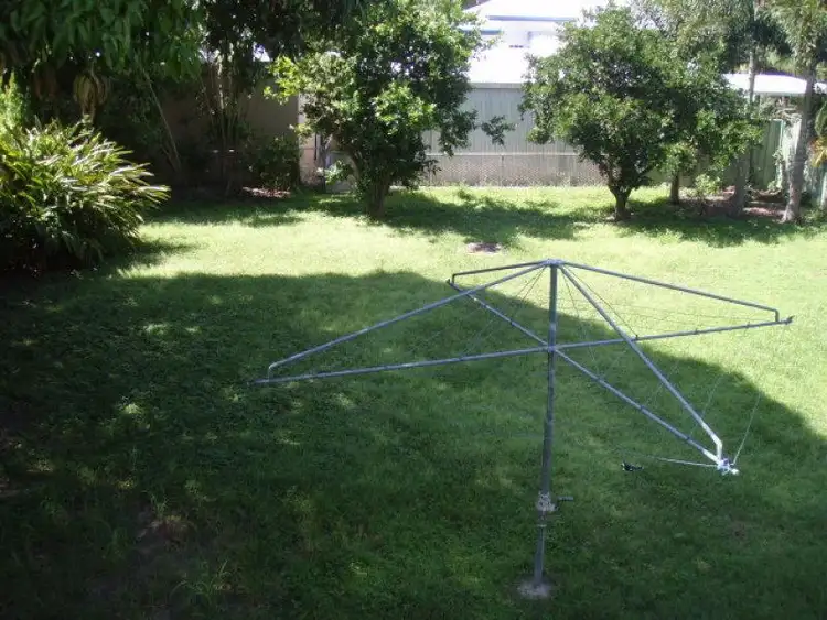 Fifth view of Homely house listing, 25 Bayswater Terrace, Hyde Park QLD 4812