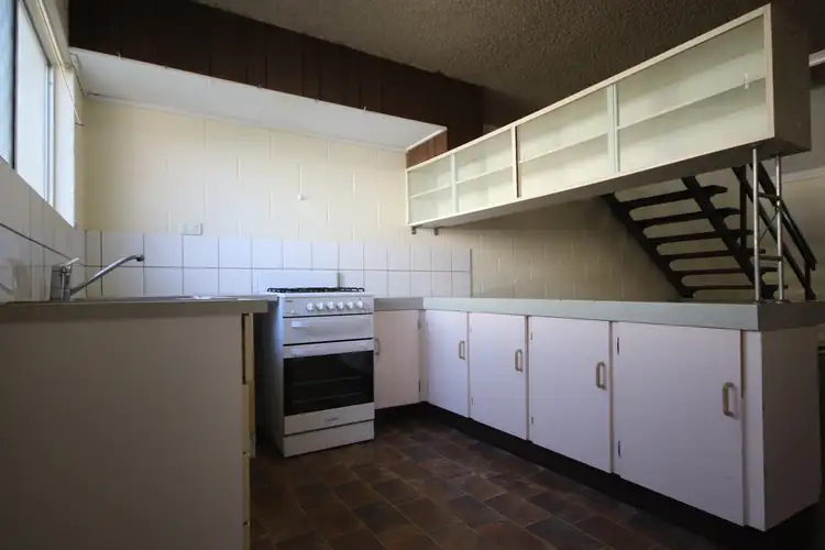 Fourth view of Homely unit listing, 6/28 Echlin Street, West End QLD 4810