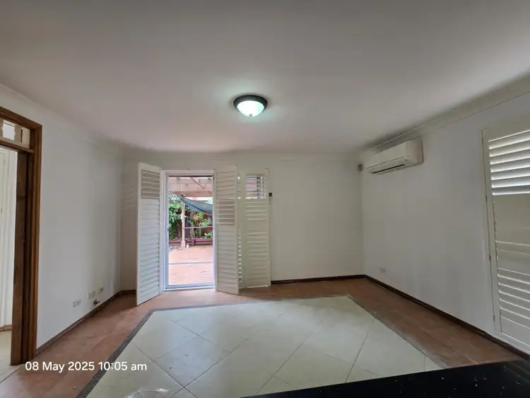 Third view of Homely house listing, 17 Harcourt Grove, Glenwood NSW 2768