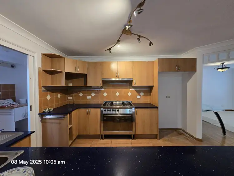 Fifth view of Homely house listing, 17 Harcourt Grove, Glenwood NSW 2768