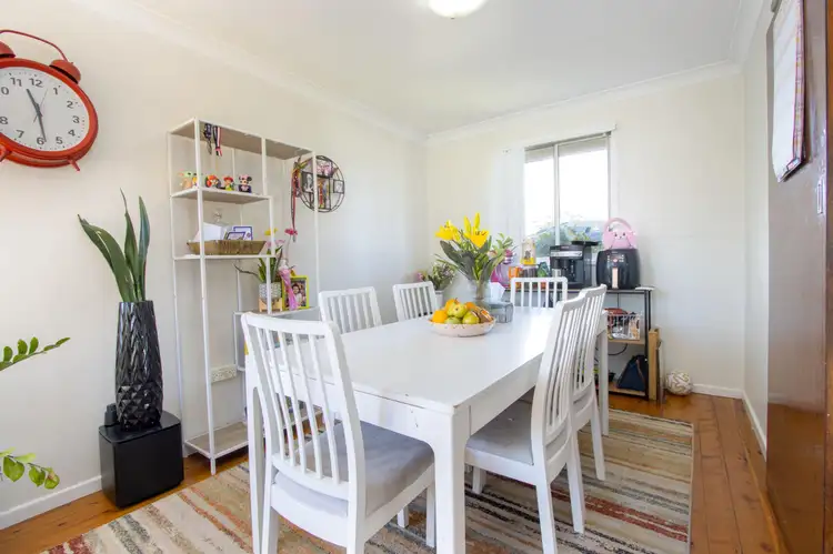 Third view of Homely house listing, 72 Columbia Road, Seven Hills NSW 2147