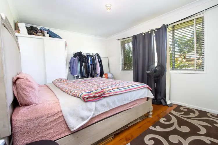Fifth view of Homely house listing, 72 Columbia Road, Seven Hills NSW 2147
