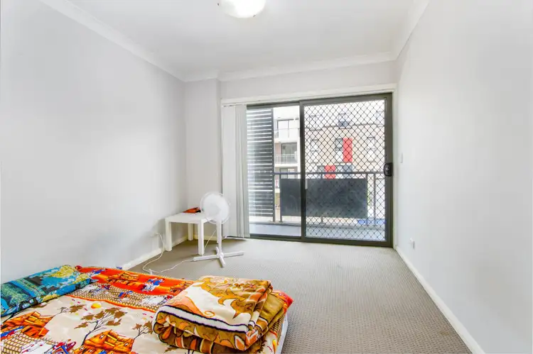 Sixth view of Homely apartment listing, 10/15-17 Lane Street, Wentworthville NSW 2145