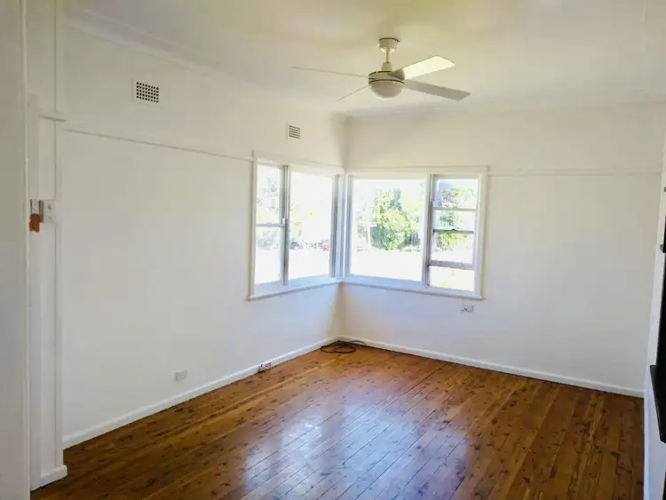 Fourth view of Homely flat listing, 1/4 Diana Street, Pendle Hill NSW 2145