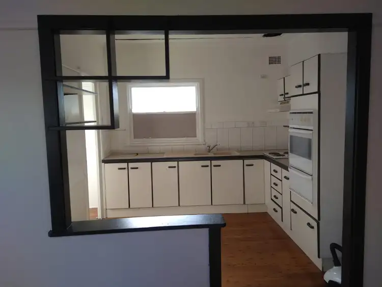 Fifth view of Homely flat listing, 1/4 Diana Street, Pendle Hill NSW 2145