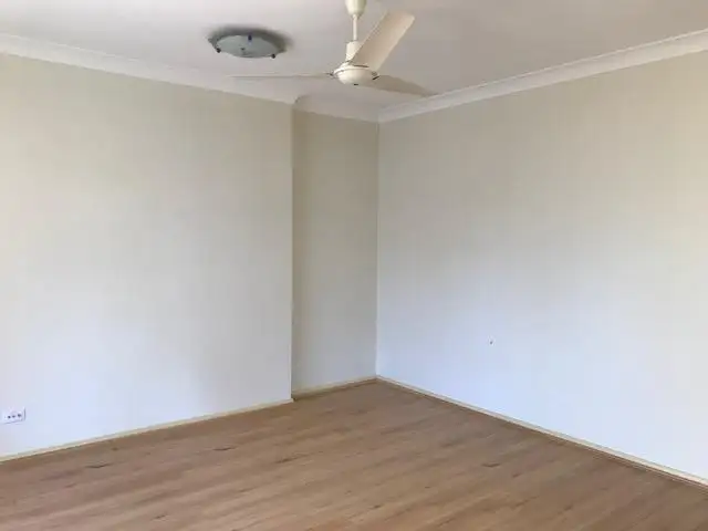 Third view of Homely villa listing, 6/24 Bega Street, Pendle Hill NSW 2145