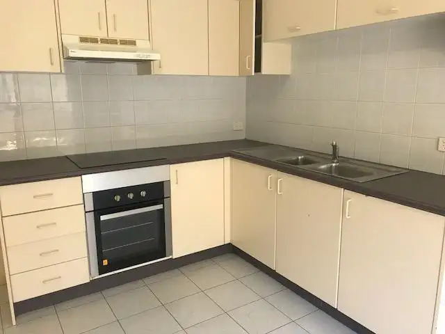 Fifth view of Homely villa listing, 6/24 Bega Street, Pendle Hill NSW 2145