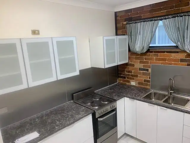 Third view of Homely house listing, 8 Levy Street, Pendle Hill NSW 2145