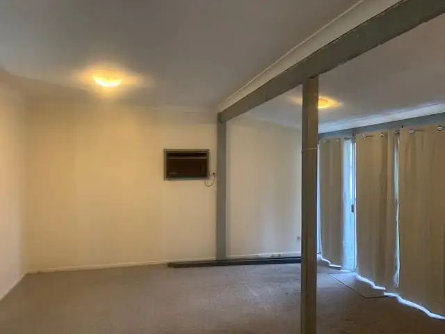 Fourth view of Homely house listing, 8 Levy Street, Pendle Hill NSW 2145