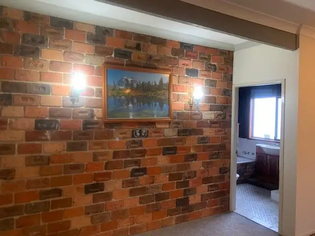 Fifth view of Homely house listing, 8 Levy Street, Pendle Hill NSW 2145