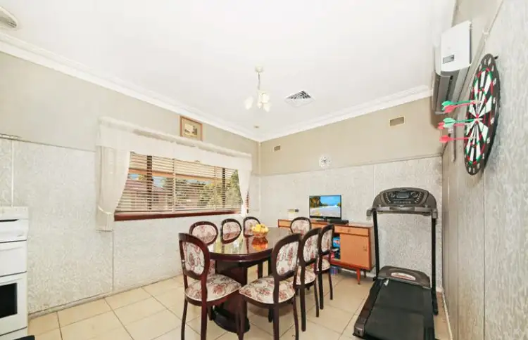 Third view of Homely house listing, 25 Rogers Street, Wentworthville NSW 2145