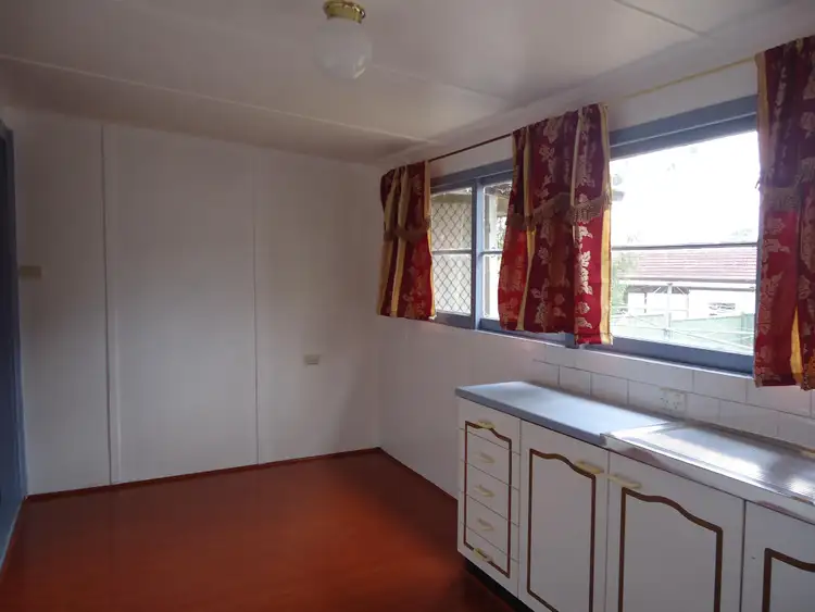 Third view of Homely flat listing, 2/19 Targo Road, Girraween NSW 2145