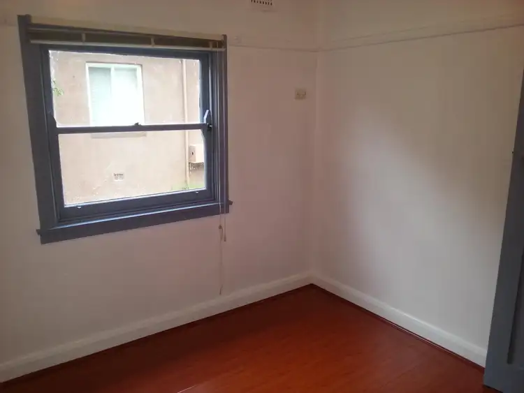 Fifth view of Homely flat listing, 2/19 Targo Road, Girraween NSW 2145