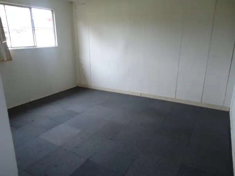 Second view of Homely flat listing, 16a Jersey Road, South Wentworthville NSW 2145
