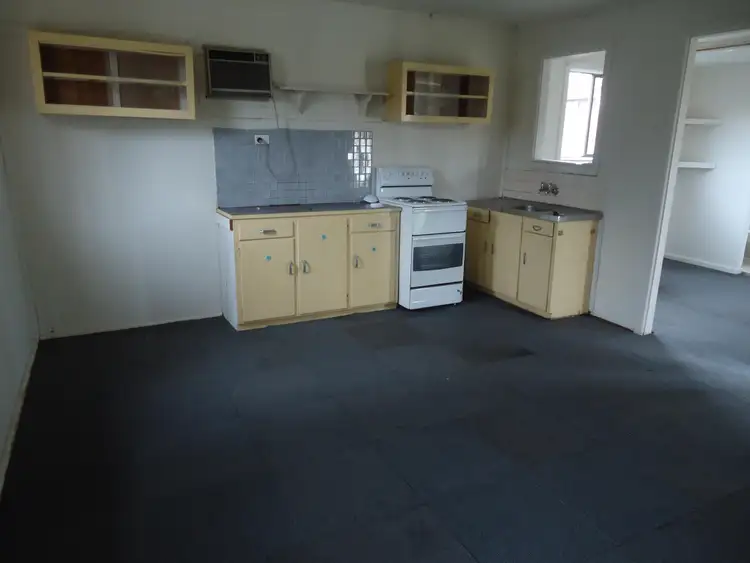 Third view of Homely flat listing, 16a Jersey Road, South Wentworthville NSW 2145