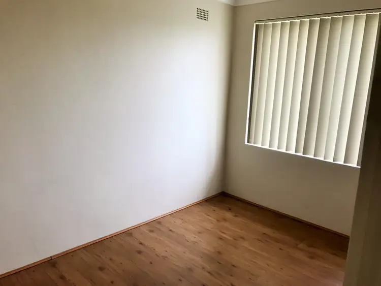 Third view of Homely unit listing, 3/2 Stapleton Street, Wentworthville NSW 2145