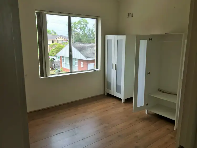 Fourth view of Homely unit listing, 3/2 Stapleton Street, Wentworthville NSW 2145