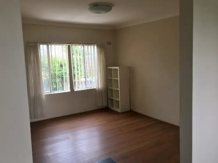 Fifth view of Homely unit listing, 3/2 Stapleton Street, Wentworthville NSW 2145