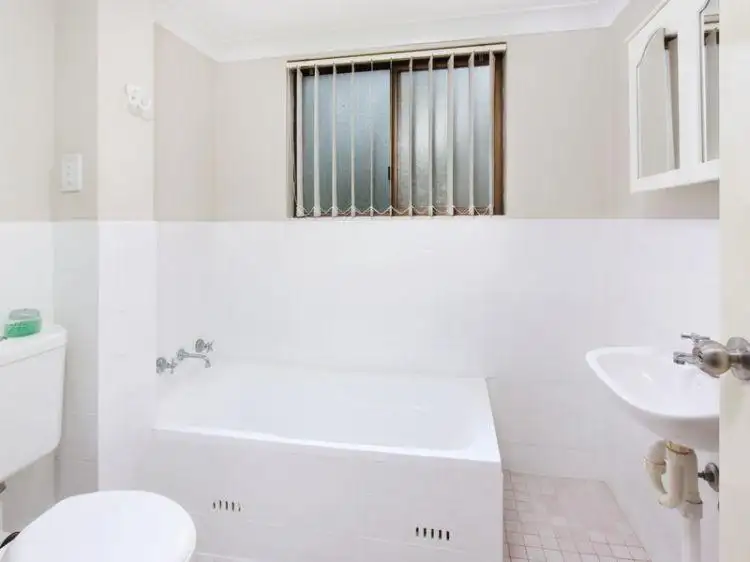 Fourth view of Homely unit listing, 1/41-49 Lane Street, Wentworthville NSW 2145