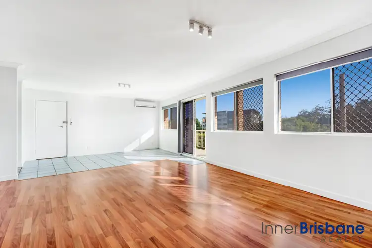 Fourth view of Homely apartment listing, 5/46 Lamington Ave, Lutwyche QLD 4030