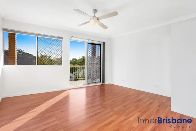 Seventh view of Homely apartment listing, 5/46 Lamington Ave, Lutwyche QLD 4030