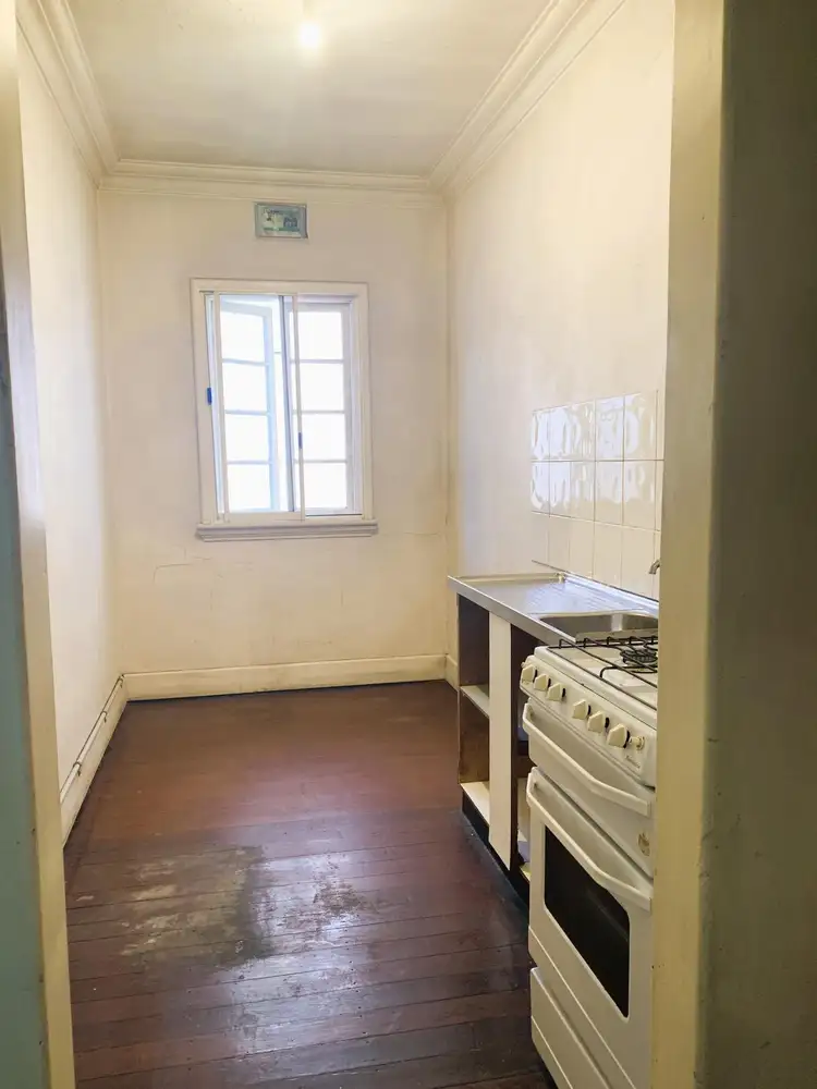 Third view of Homely unit listing, 137 Brunswick Street, Fortitude Valley QLD 4006