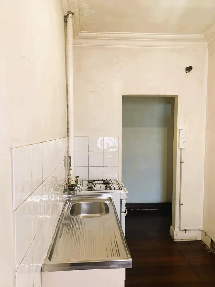 Fourth view of Homely unit listing, 137 Brunswick Street, Fortitude Valley QLD 4006