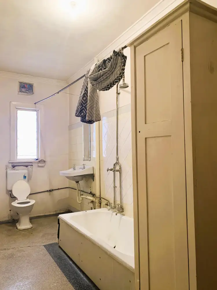 Fifth view of Homely unit listing, 137 Brunswick Street, Fortitude Valley QLD 4006