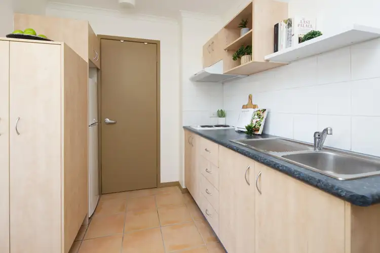 Third view of Homely unit listing, 10 Primrose Street, Bowen Hills QLD 4006