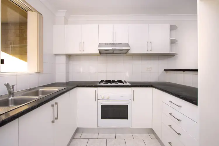 Third view of Homely unit listing, 3/176-178 Station Street, Wentworthville NSW 2145