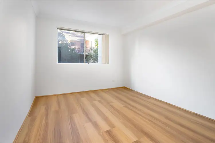 Fourth view of Homely unit listing, 3/176-178 Station Street, Wentworthville NSW 2145