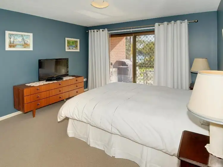 Fourth view of Homely unit listing, 2/6 Woomba Place, Mooloolaba QLD 4557