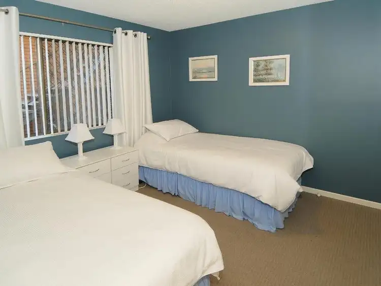 Fifth view of Homely unit listing, 2/6 Woomba Place, Mooloolaba QLD 4557