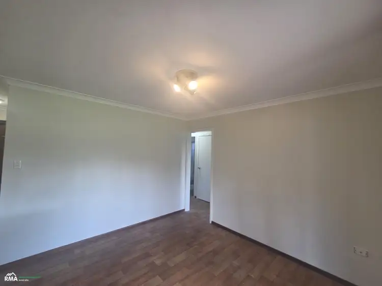 Second view of Homely house listing, 73 Goongarrie Drive, Waikiki WA 6169
