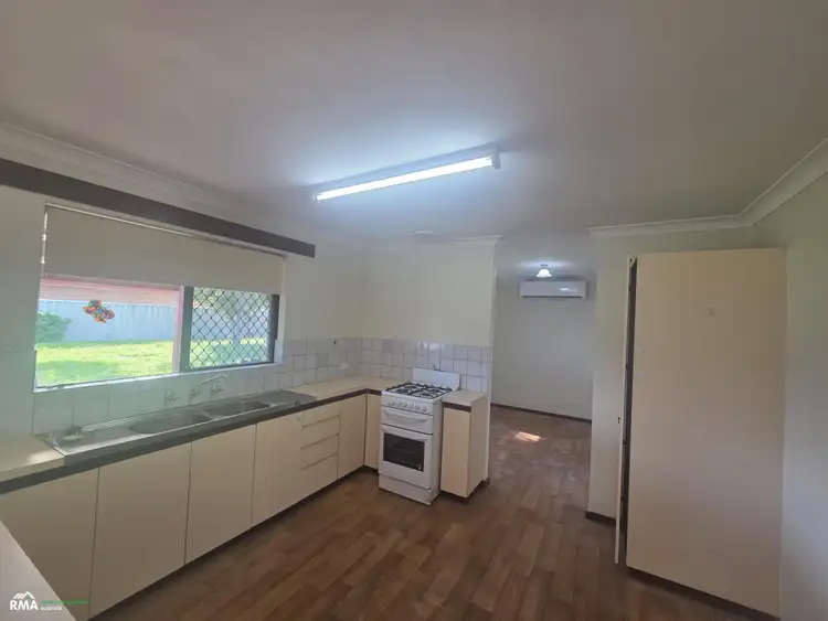 Third view of Homely house listing, 73 Goongarrie Drive, Waikiki WA 6169