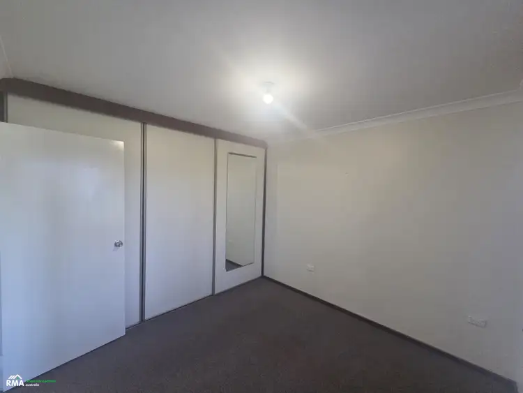 Fourth view of Homely house listing, 73 Goongarrie Drive, Waikiki WA 6169