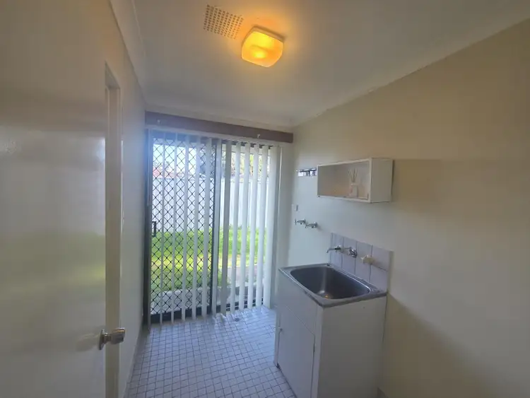 Fifth view of Homely house listing, 73 Goongarrie Drive, Waikiki WA 6169