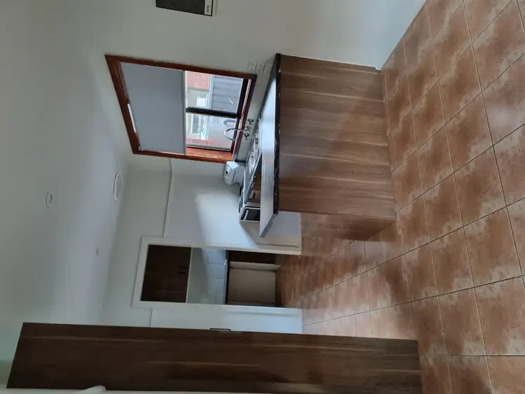 Second view of Homely house listing, 8 Bega Street, Pendle Hill NSW 2145