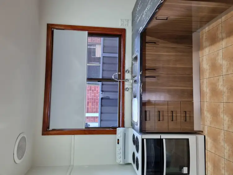 Third view of Homely house listing, 8 Bega Street, Pendle Hill NSW 2145