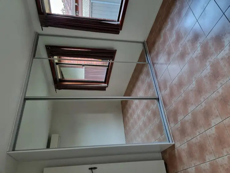 Fifth view of Homely house listing, 8 Bega Street, Pendle Hill NSW 2145