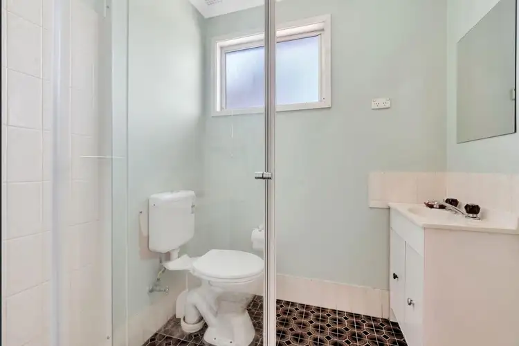 Fifth view of Homely house listing, 38 Frederick Street, Pendle Hill NSW 2145