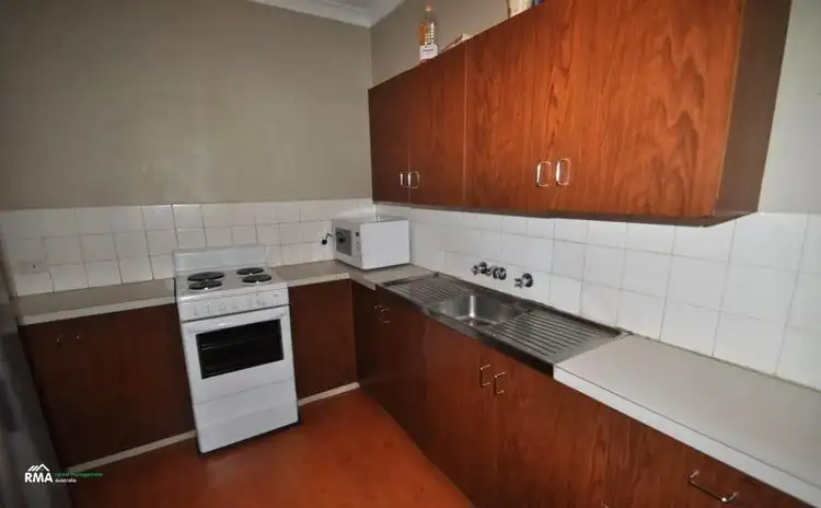 Fourth view of Homely apartment listing, 8/21 Greensell Street, Bunbury WA 6230