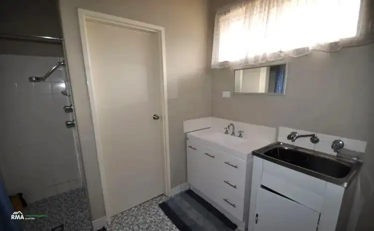 Fifth view of Homely apartment listing, 8/21 Greensell Street, Bunbury WA 6230