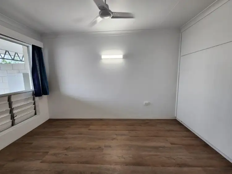 Fifth view of Homely house listing, 3/2 Echlin Street, West End QLD 4810